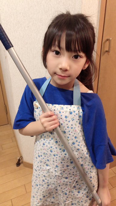 LINOのTwitter画像40