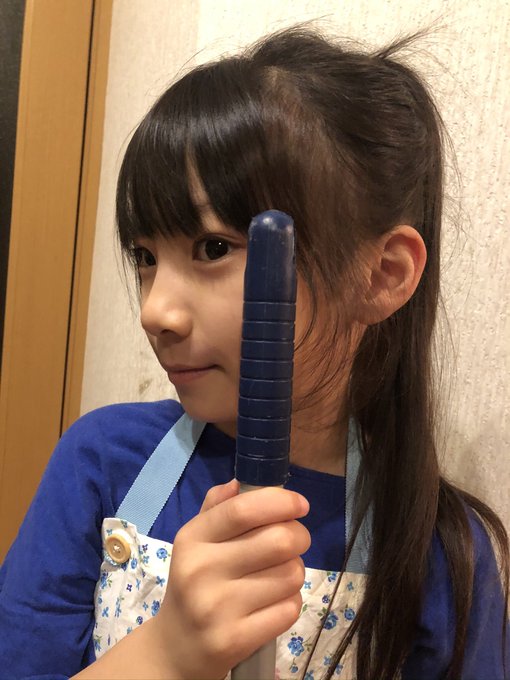 LINOのTwitter画像37