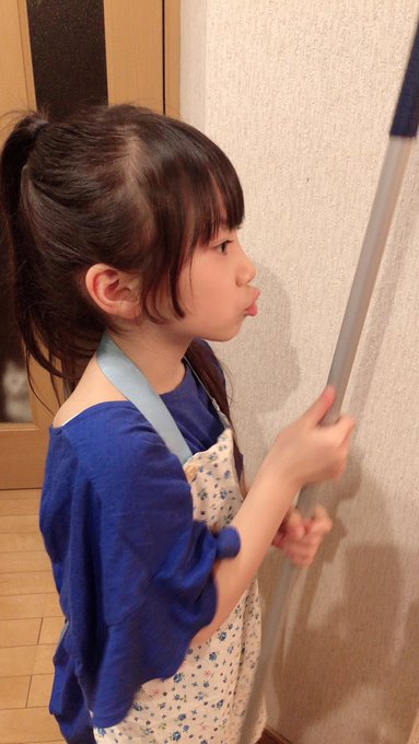 LINOのTwitter画像38