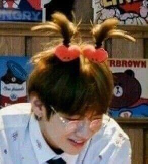 taetae :((