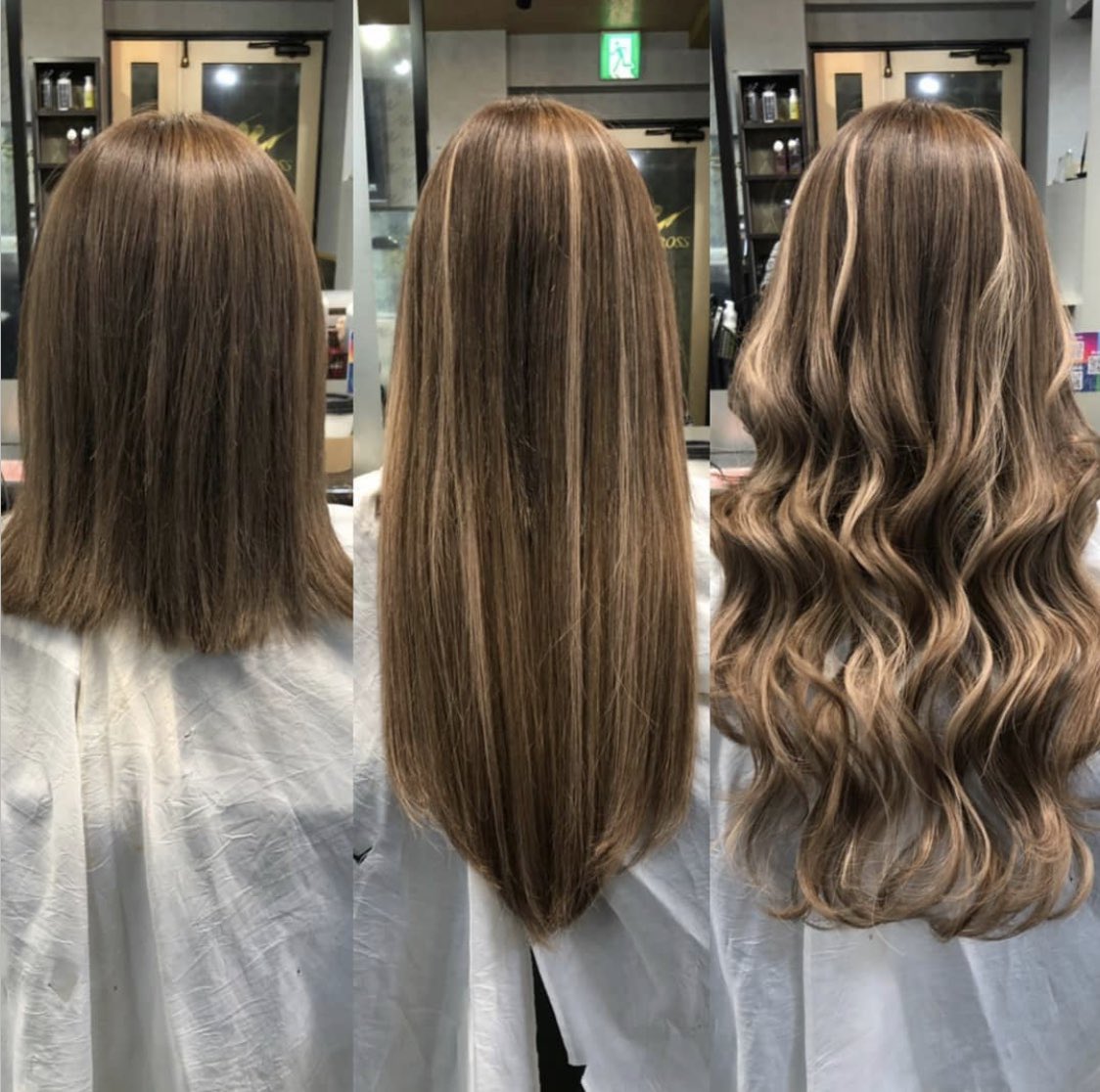 Follow 天水悠斗 S Yuuchama0228 Latest Tweets Twitter