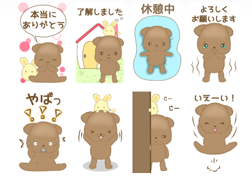 本日開始のビックスタンプ
リリースさせて頂きました*ଘ(੭*ˊᵕˋ)੭*
存在感抜群です。
見ていただけたら嬉しいです。 