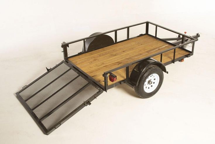 KotiTrailers's tweet photo. Week-28 2020
Utility Trailers for Sale!!!
Priced from R17000 (Excl Vat)
Leverage the BEST #KotiTrailers
Enquiries on:
e-mail; kotitrailers@gmail.com
Cell; 0836238584 & WhatsApp https://t.co/Lup8DiaPk2