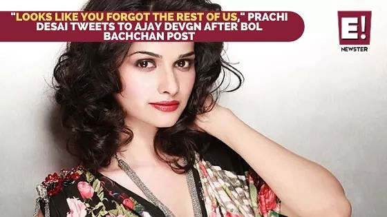 e_newster's tweet photo. Follow for more updates  Enewster
.
.
#bollywood #love #india #instagram #hollywood #tollywood #tiktok #salmankhan #mumbai #instagood #follow #deepikapadukone #like #bollywoodactress #fashion #actor #katrinakaif #music #aliabhatt #actress #kollywood #indian #priyankachopra https://t.co/J2VPvscT4k