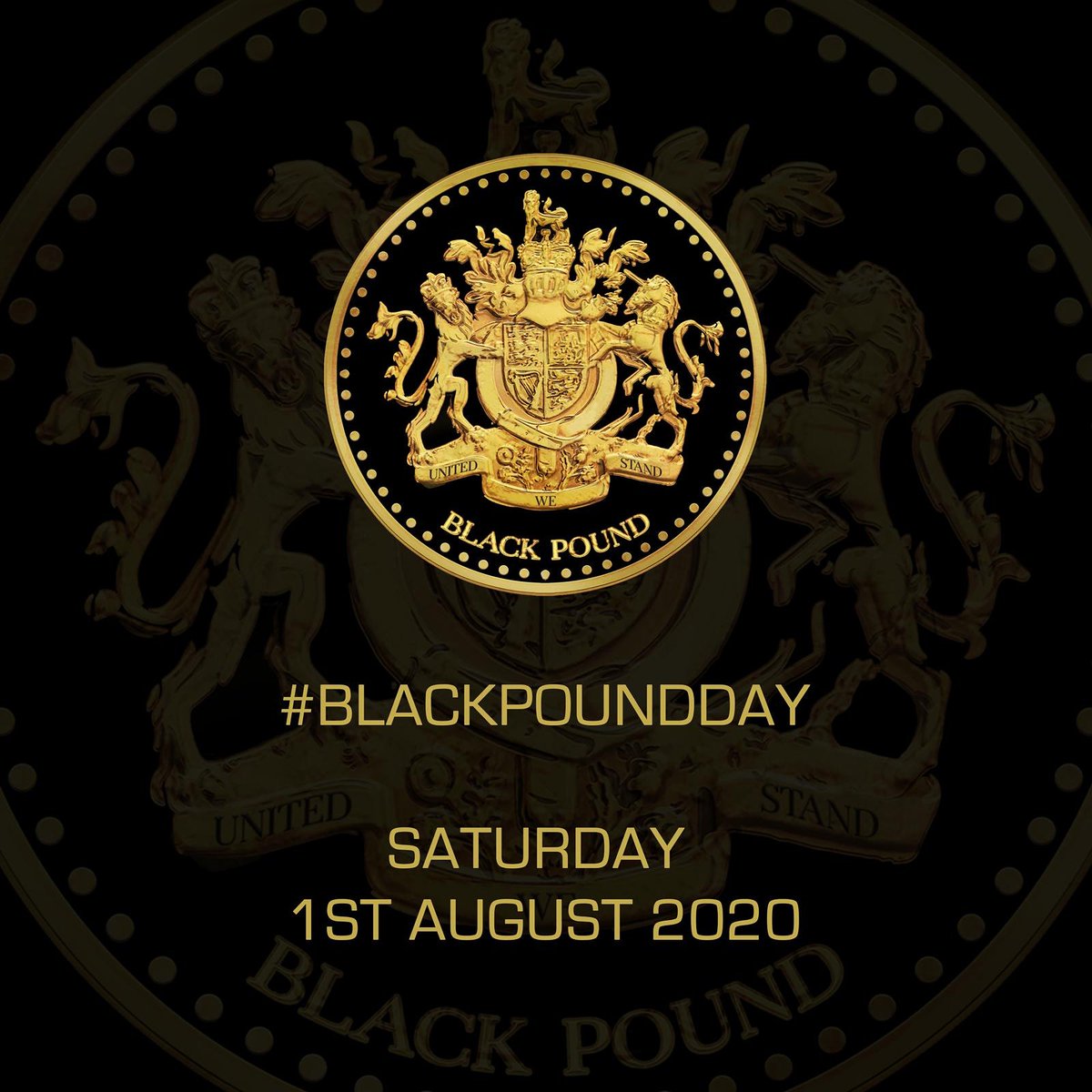 BlackPoundDay tweet media