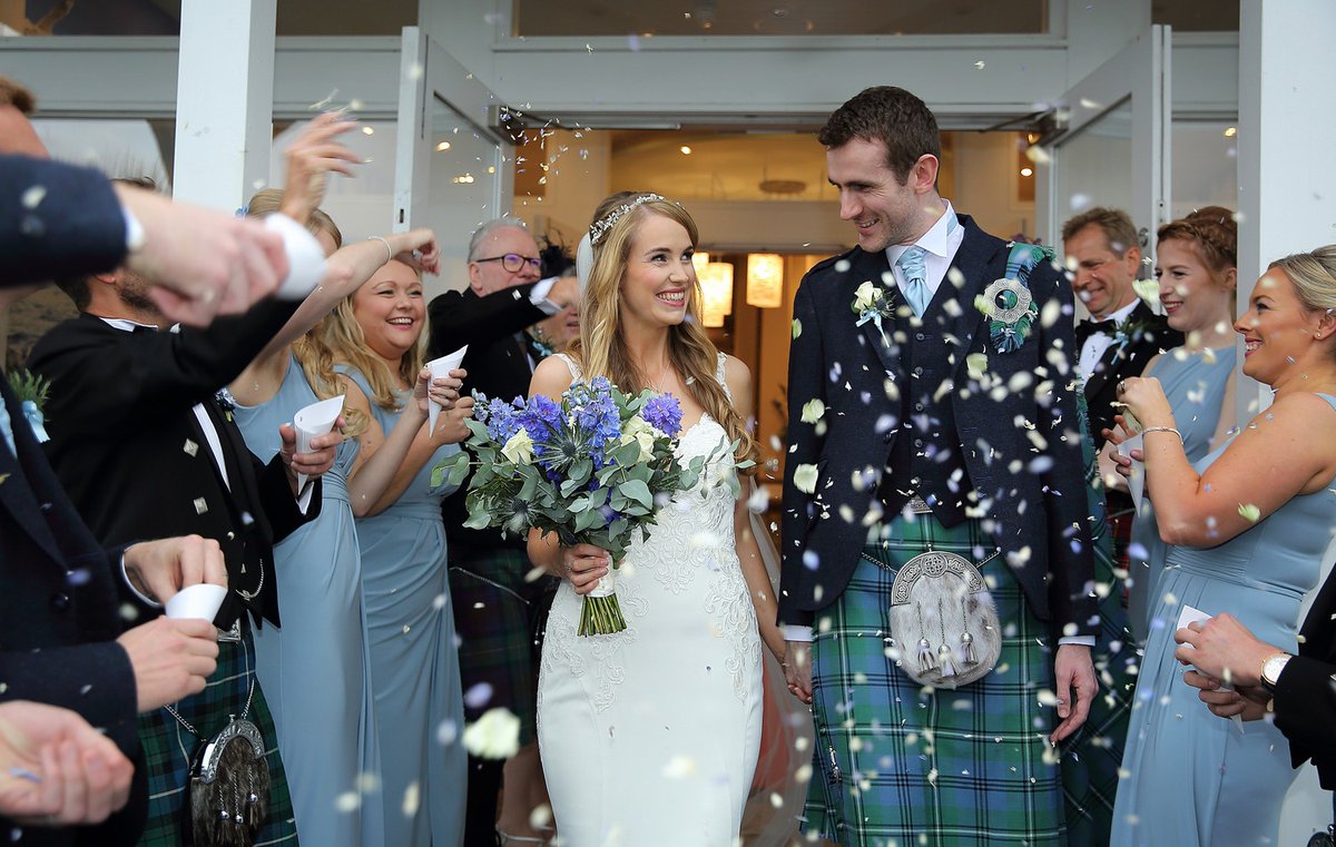 The Waterside Hotel tweet media