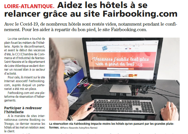 CCI Nantes St Nazaire tweet media