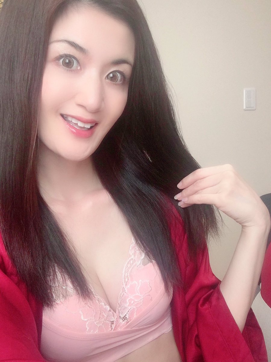 akarisano's tweet image. ナイトブラ❣️

ad-track.jp/ad/p/r?_site=2…