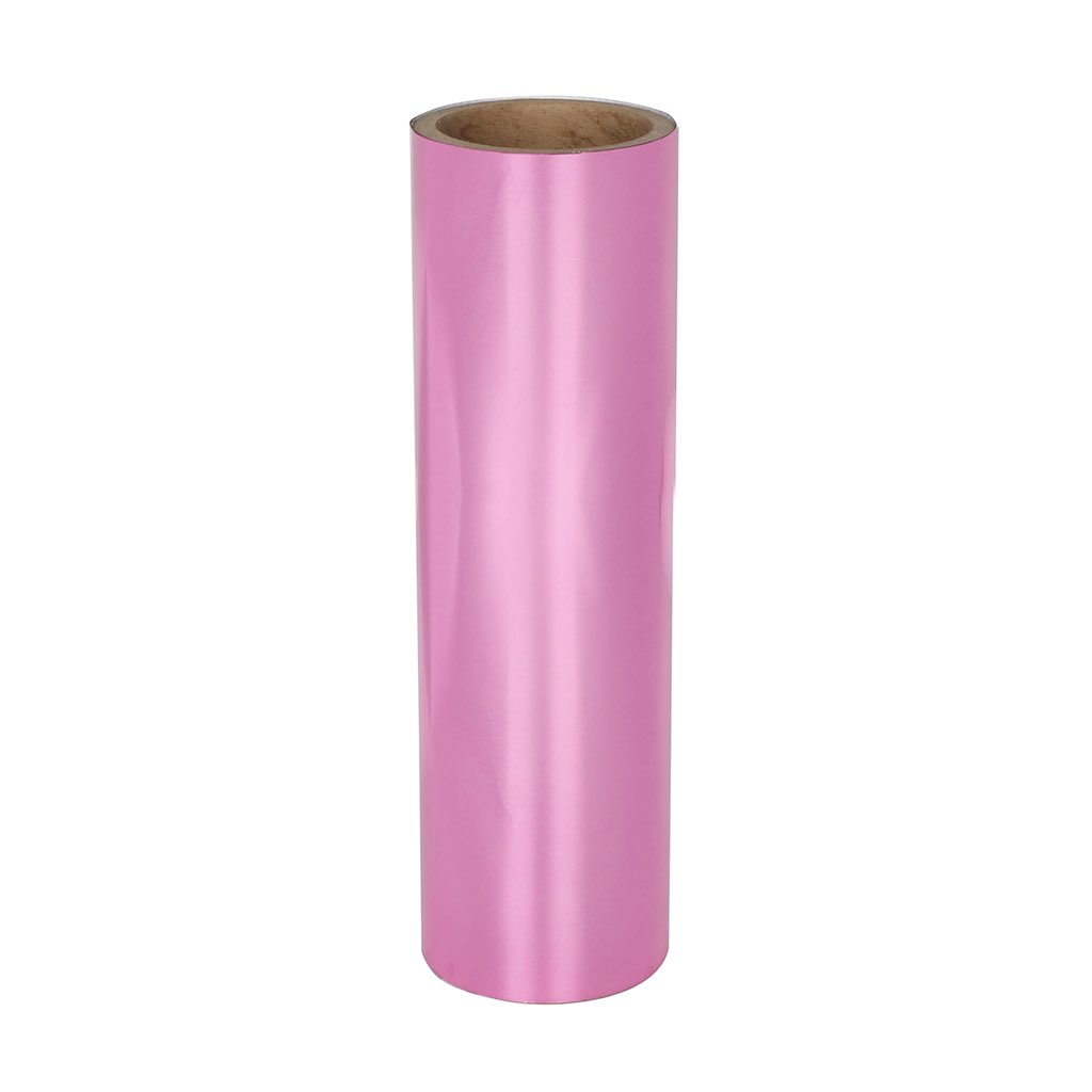 DerekMa19's tweet photo. Updating the new photos of EKO Toner foil rolls and sheets. Easy foiling, multicolor.  
#tonerfoil #tonerfusingfoil #goldfoil #colorfoil #lasertonerfoil #tonerreactivefoil #laminatingfoil #easyfoiling by #ekofilm #eko https://t.co/1uiGHqjyMd