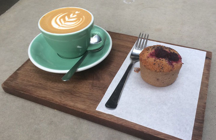 Diese gemütlichen Cafés in Dublin solltest du besuchen. Plane besser genügend Zeit ein, denn es lohnt sich ☕😋
boalingua.ch/de/blog/gemuet…

#dublintipps #kaffee