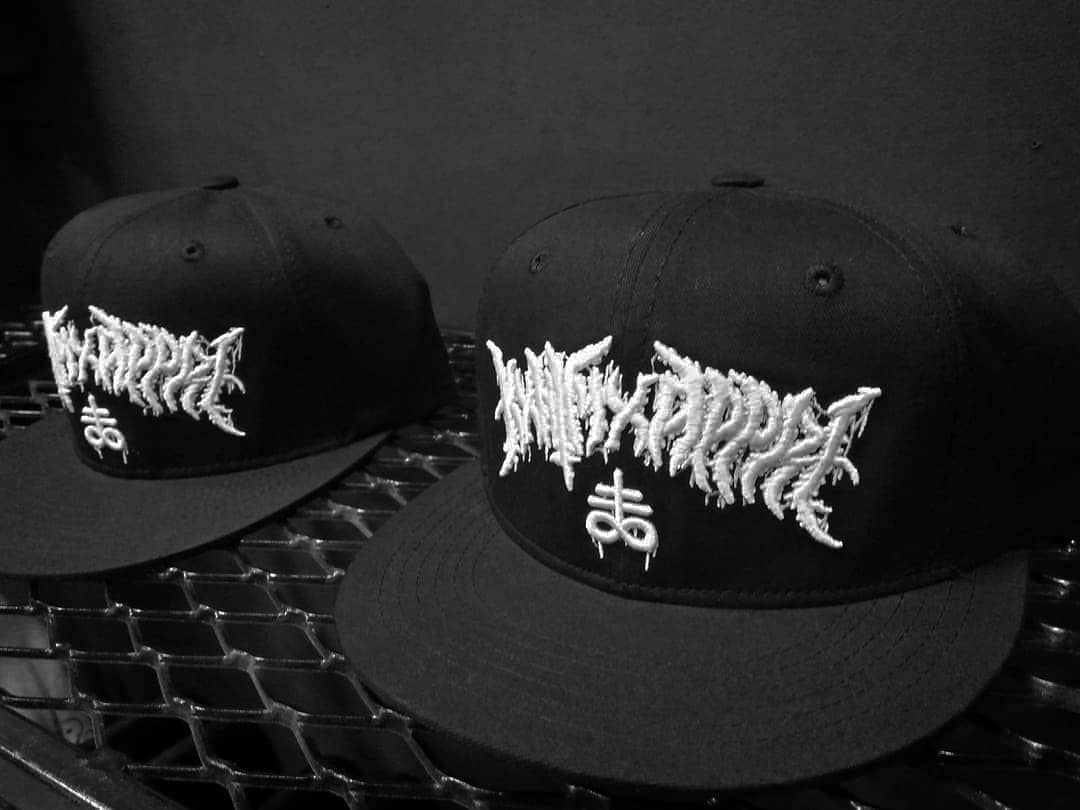 ᴋ x ʜ ʇ ᴍ x ᴀ ᴘ ᴘ ʀ ʟ tweet media