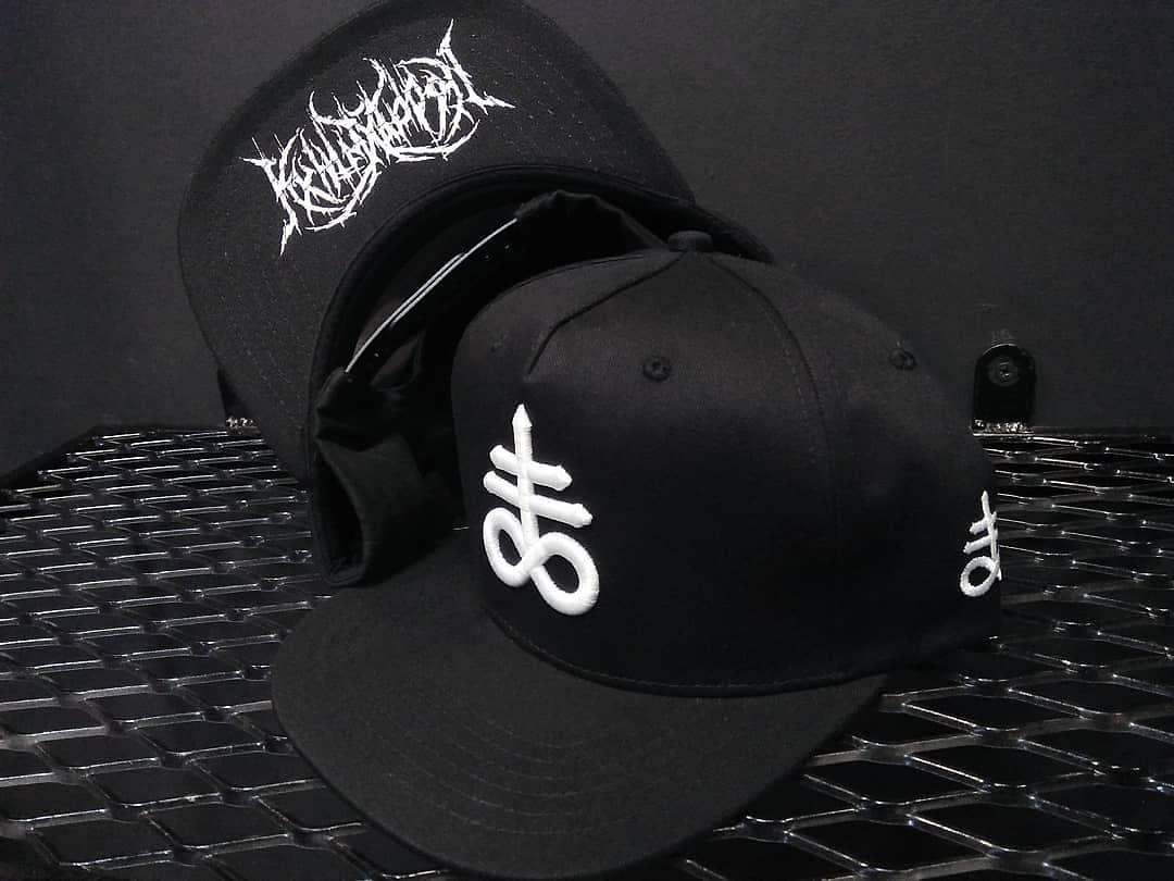 Local store
Instagram.com/kala.hitam.sto…
Official page
Instagram.com/kxhtmxapprl