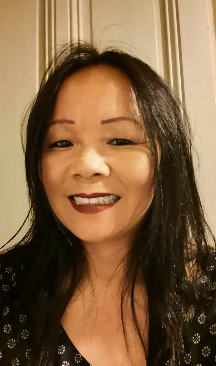 Groupe sida Genève tweet media