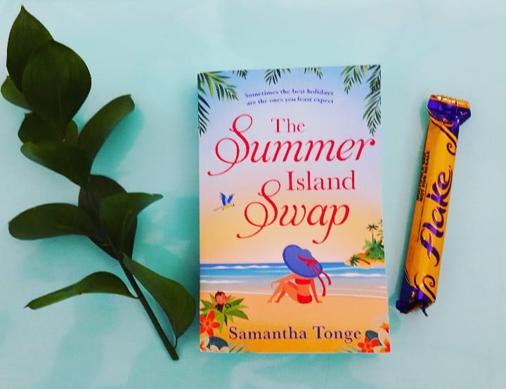 SamTongeWriter's tweet photo. We need a #COMPETITION to cheer us up, with this rain!🎉

To win a signed copy of my new book simply...
RT this + Follow me!

Winner drawn at random midnight UK time 8/7/20📚

And the ebook is now just 99p!⤵️
https://t.co/v5V5hfTkD8

#wednesdaymorning #win 
#books #booklovers https://t.co/Lr3rpCrVqG