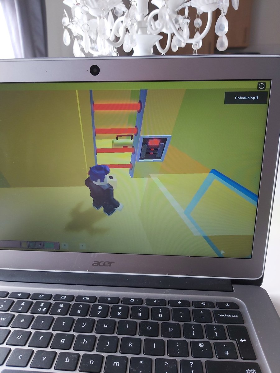 julestar12's tweet photo. @Thinknoodles Could you please send a DM to play my son Cole? His user name is coledunlop11 https://t.co/pIwZTMB15n