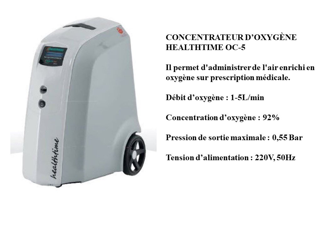 Polymed Togo tweet media
