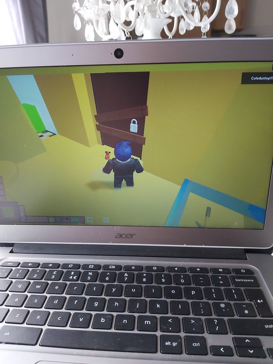 julestar12's tweet photo. @Thinknoodles Could you please send a DM to play my son Cole? His user name is coledunlop11 https://t.co/pIwZTMB15n