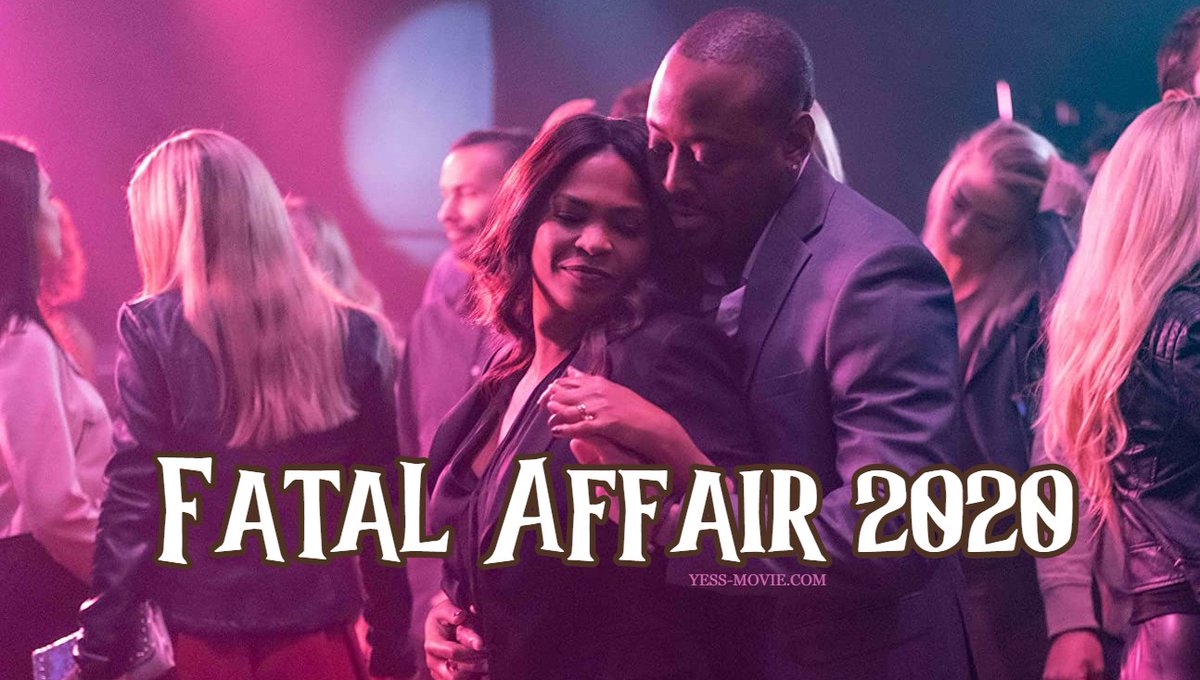 affair_hd's tweet photo. Ver la Pelicula Fatal Affair Completa Cuevana 2 [2020], SITE-MOVIES= https://t.co/nWU71CNkFl  Un Desliz Fatal Película Completa en Español Online Ver Un  ⚡️ “Ver la Pelicula Fatal Affair Completa Cuevana 2 [2020]”

https://t.co/hINrmAihJA https://t.co/97iso2RM07