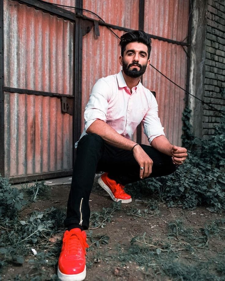Influnc1's tweet photo. Class never goes out of style! 💥
Creator - mr.mnv 🤩
.
.
.
.
.
.
Follow @influncofficial for amazing content. ✨
#delhigram #delhilifestyle #delhiinfluencers #influenza #influenstervoxbox #influenster #influancehaircare #influencing #instafashion #instalike #malebloggers https://t.co/fsGrTKsrU7