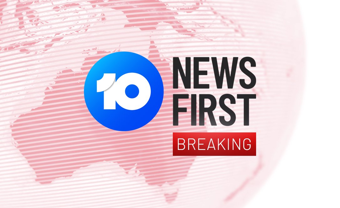 10NewsAU's tweet photo. BREAKING | Australian Olympic snowboarder, Alex "Chumpy" Pullin has drowned off Palm Beach this morning in what is understood to have been a spearfishing accident.

@MatthewamHoward will have the latest on 10 News First at 5. https://t.co/wB6Vc4ZyCb