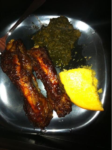 MindOfKB's tweet photo. Embiid’s dinner doesn’t look much better https://t.co/XNDt3Ir7l3