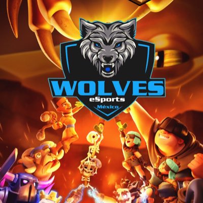 WolveseSportsMx tweet picture