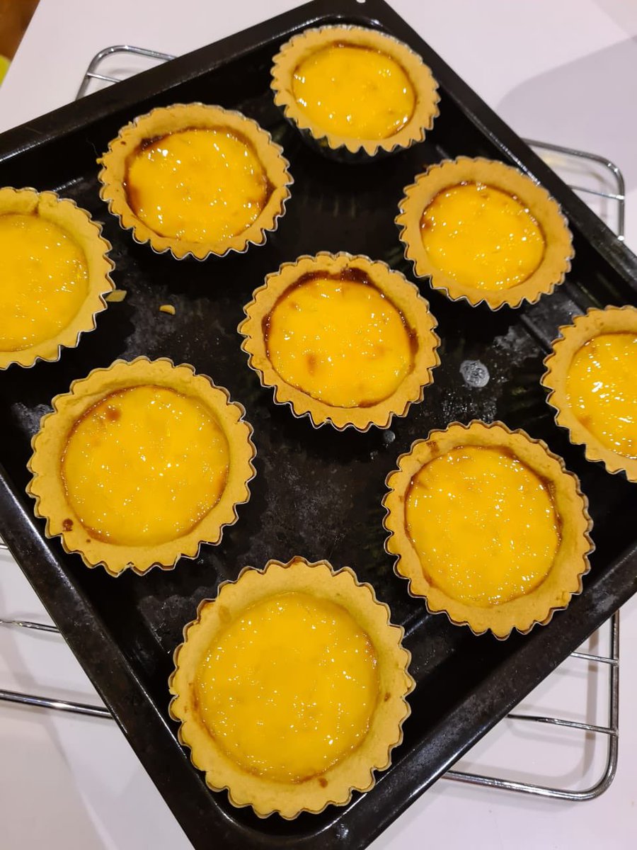 Deny Widjaja tweet media