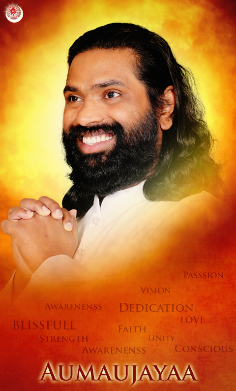 Saulstephen9's tweet photo. One Smile which can create Wonders
#Aumaujayaa
#TrueMaster
#Jaimahavibhoshri
#Enlightened
#spiritualawakening
#Souljourney
#Truebeing
#Saulstephen https://t.co/OfoJ4UuFhN