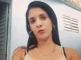 jdanielferrer's tweet photo. #Cuba Cienfuegos. Nueve días en huelga de hambre prisionera política Keilillí de la Mora Valle. Pesa 36 kilogramos. La amarran a la cama, la golpean. Ha intentado suicidarse. Terrible los abusos en su contra. Por la #LibertadDeLosPresosPoliticos #RevoluciónDeLosGirasoles https://t.co/jMvhJt2reW