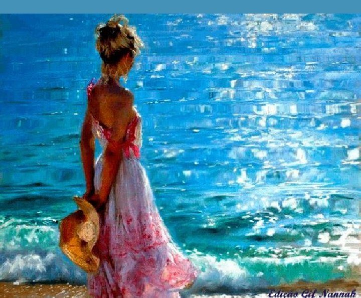 Beautiful view
