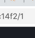 CollinsCustomIP's tweet photo. Why #Pumpkinfish 0.5 eth?!?
b/c it's #1 in @thisitis's (#ALLBI's) gallery ! over 120 #NFT in tha gallery
https://t.co/oz2i1EDxzc 0.5/offer
https://t.co/tJMmFxKVEb only 0.4 on #Rarible
#cryptoart https://t.co/kqR8FVsAmd