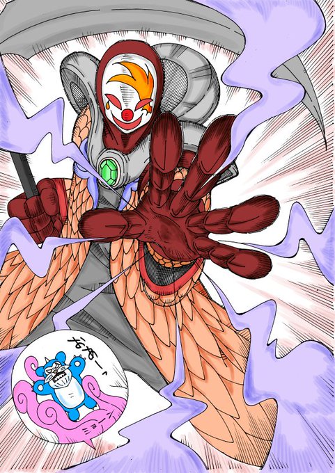 Liste Des Tweets襾川いん 不退転 自由なる青 Freiheit Blau A Donne Le Hash モンスターファーム 1 Whotwi Analyse Graphique Twitter