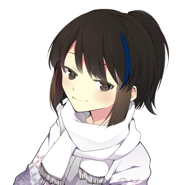 中性のtwitterイラスト検索結果 古い順