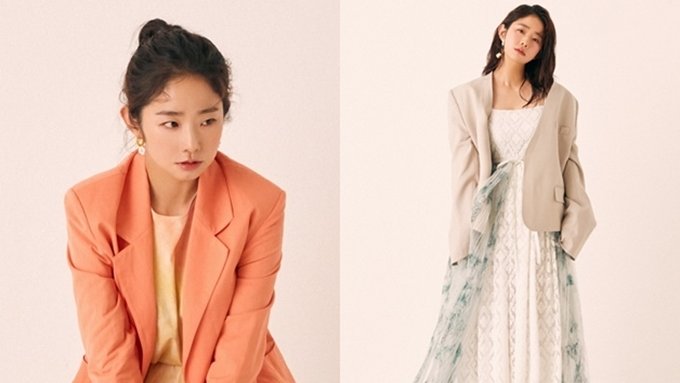 임화영, 영화 '팡파레' 이어 또 변신! 시크한 페미닌룩 https://fashionn.com/board/read_new.php?table=1006&number=33691&page=1&sel=&search=&sel_cat=… #임화영 #팡파레Translat...