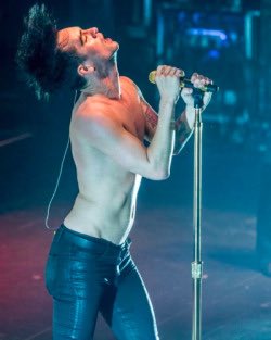 avnjgia's tweet photo. I love Brendon Urie, but honestly if small dick energy had a human form it would probably be him https://t.co/SJowIjI08b