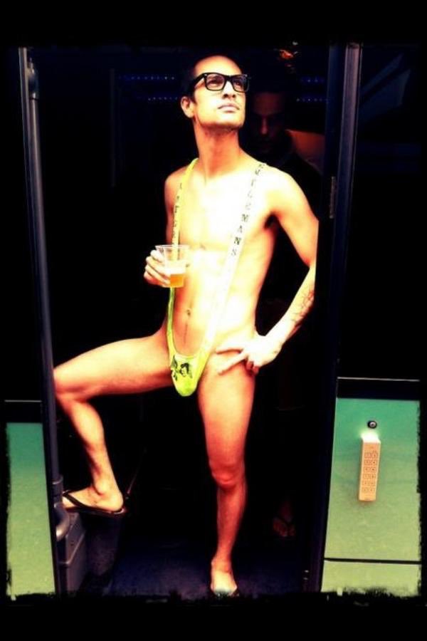avnjgia's tweet photo. I love Brendon Urie, but honestly if small dick energy had a human form it would probably be him https://t.co/SJowIjI08b