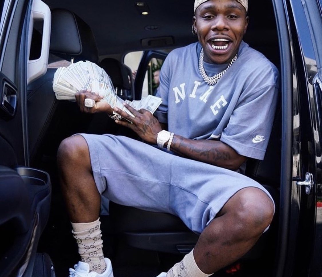 Y’all can blame the inactivity on <a href="/Tweedleyumm/">Yum Yum</a> 👅👅 trust if y’all had her y’all wouldn’t be on this dumb site neither