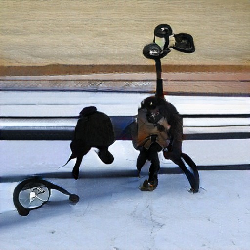 dog_fakes tweet media