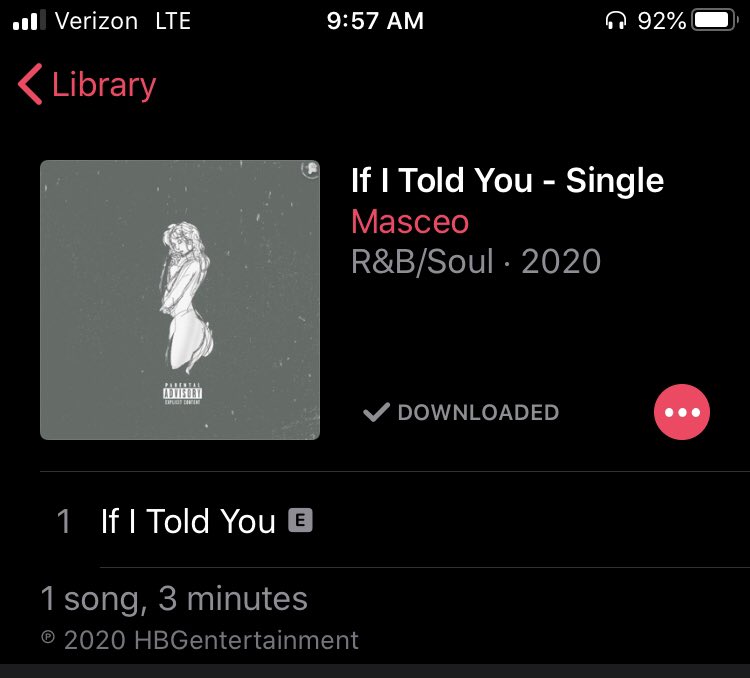 BreadGangLife's tweet photo. Go stream @Masceo_ new song now available on all streaming platforms!! #SATAKEOVER #ybgentertainment @RepublicRecords https://t.co/q56JL8P9qI