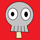 Pulseshot101's tweet image. 