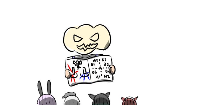 読み聞かせのtwitterイラスト検索結果 読み聞かせのtwitterイラスト検索結果