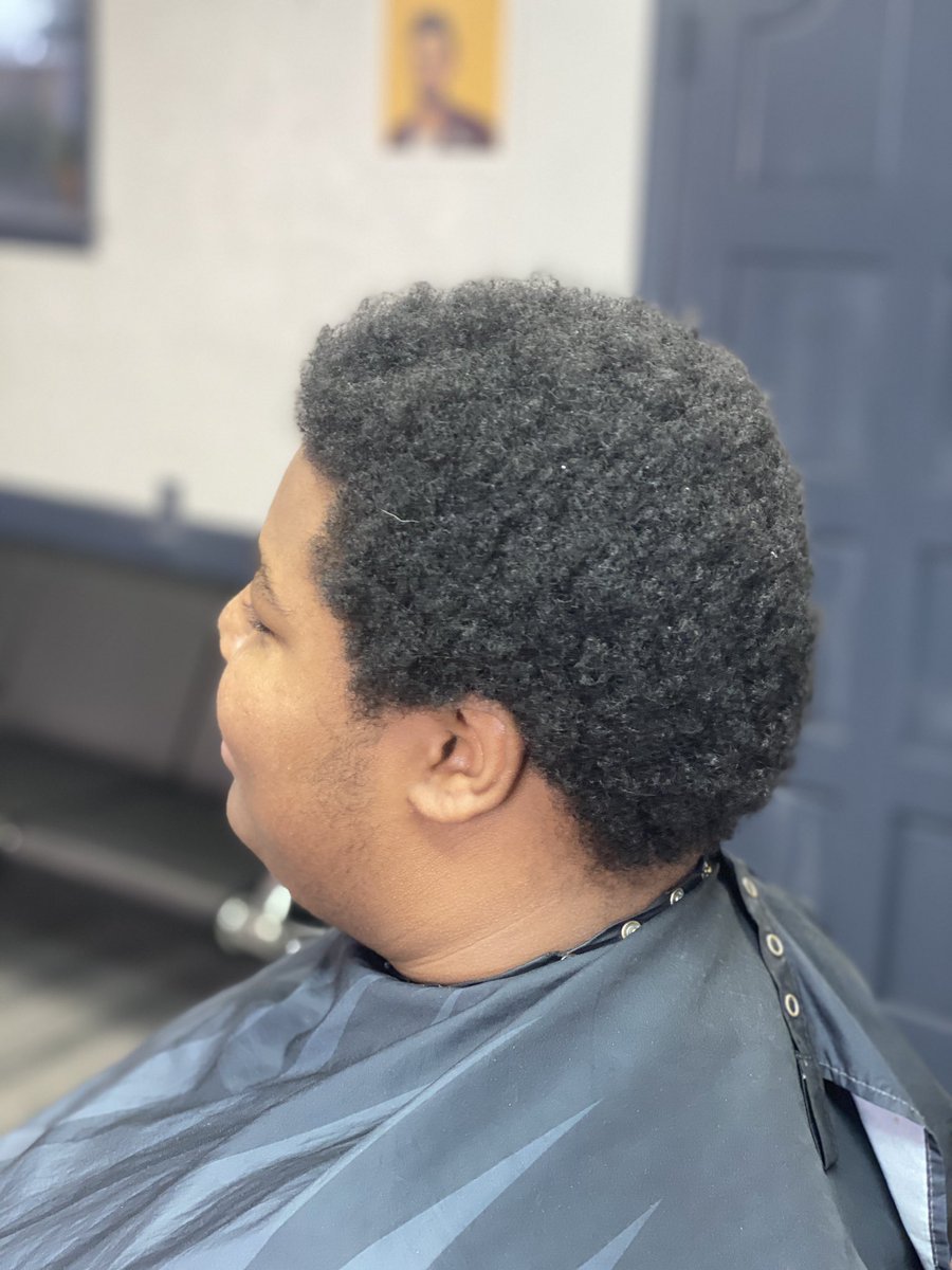 COACH VIC 🦍 tweet media