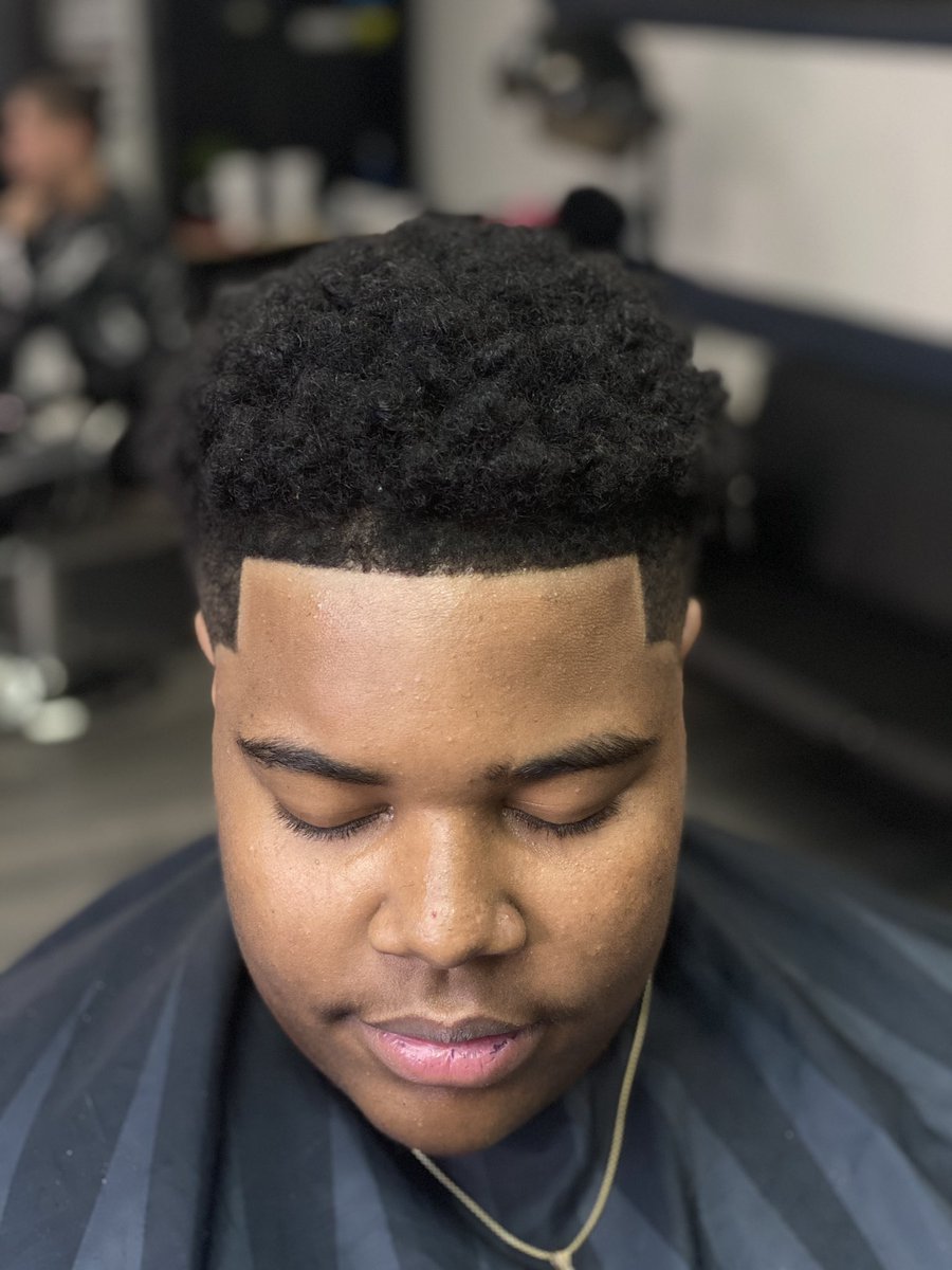 COACH VIC 🦍 tweet media