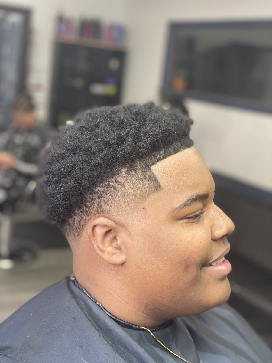 COACH VIC 🦍 tweet media