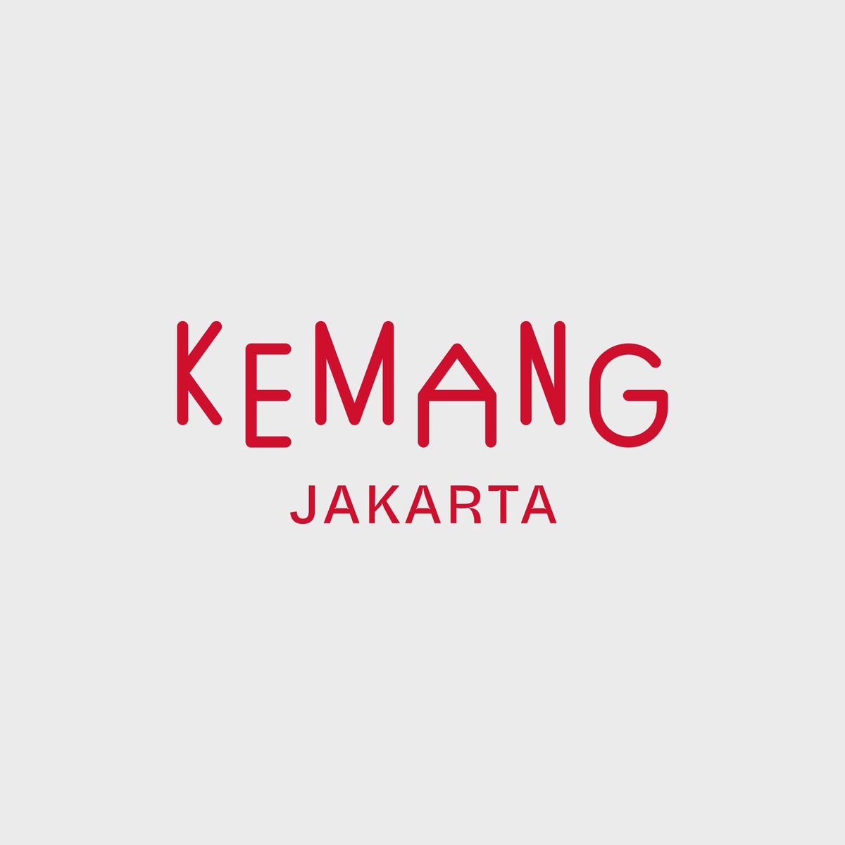 toramichan's tweet photo. #kemang #jaksel. Kolaborasi spesial @heimlo x Aksara. Detail bisa dilihat di @behance https://t.co/Dx5cHY1WgU dan IG (at)heimlostudio https://t.co/GOfpvZ5zgJ