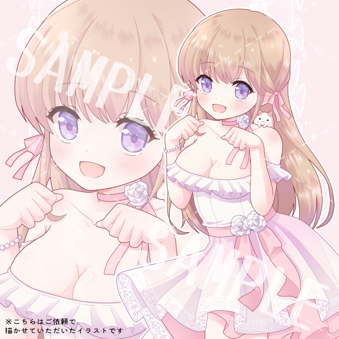 猫のポーズのtwitterイラスト検索結果