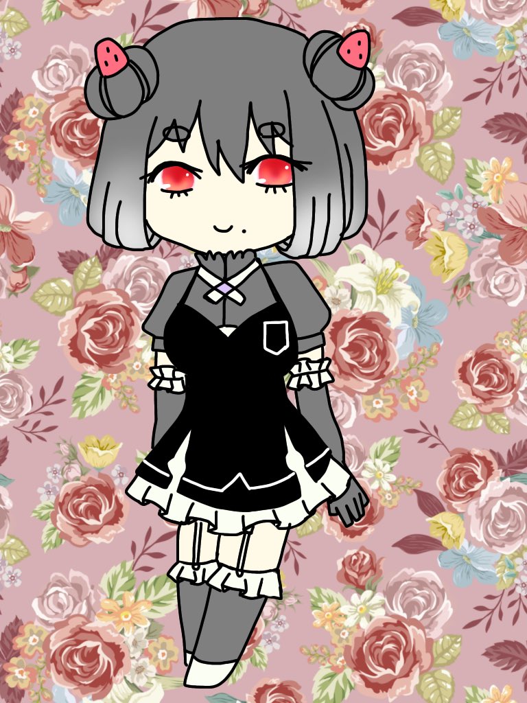 ミーミルの泉 Mimr Fountaine Twitter