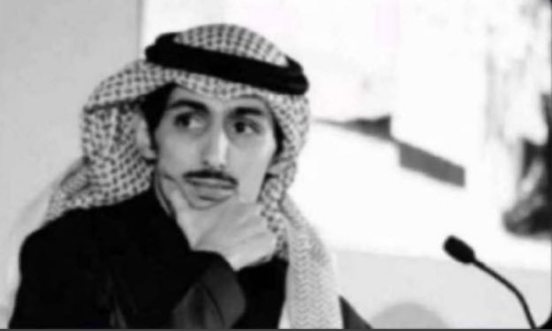 ماينبسط ياكود راعي المخاسير
ولا البخيل اكثر حياته نكاده 

#محمد_السكران 

#صباح_الخيرᅠ