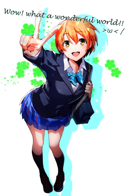>ω</ 