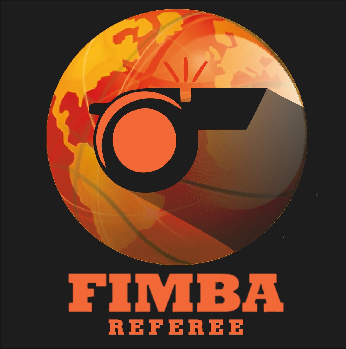 fimba_es's tweet photo. Los Árbitros FIMBA continúan con el ciclo de capacitaciones en inglés. El sábado 4 de julio Edgar Ibarra (Costa Rica) realizó una excelente presentación .
#FIMBAMaxibasketball #FIMBArefereeteam #Trainingcycle #Togetherwegrow https://t.co/azzCjZhSpK